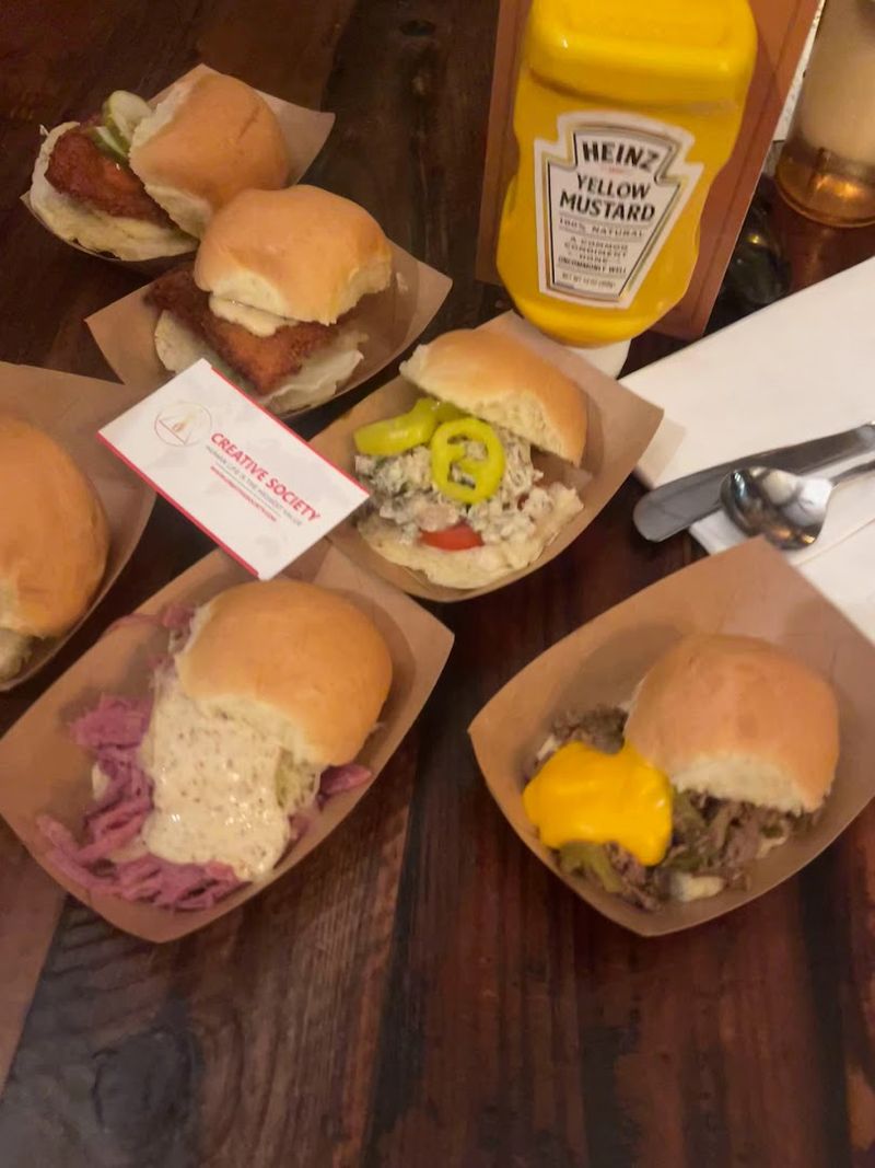 Why Detroit Keeps Coming Back: The Cult Following Explained