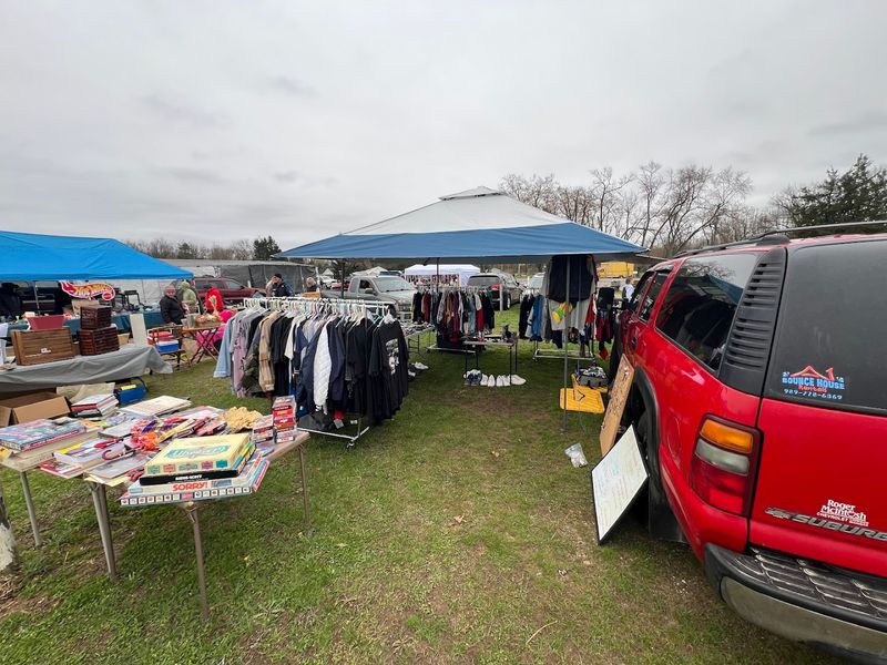 Bargaining, Pricing, and How to Get the Best Deals