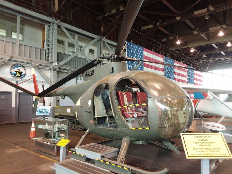 Practical Tips for Planning Your Visit