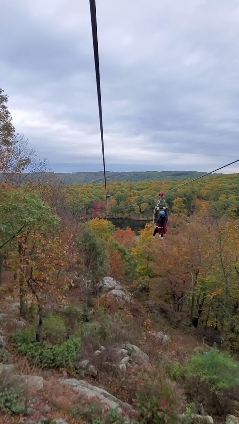 Fall Is Peak Season for a Reason