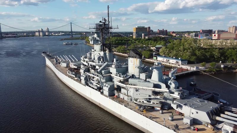 Who Will Get the Most Out of This Visit