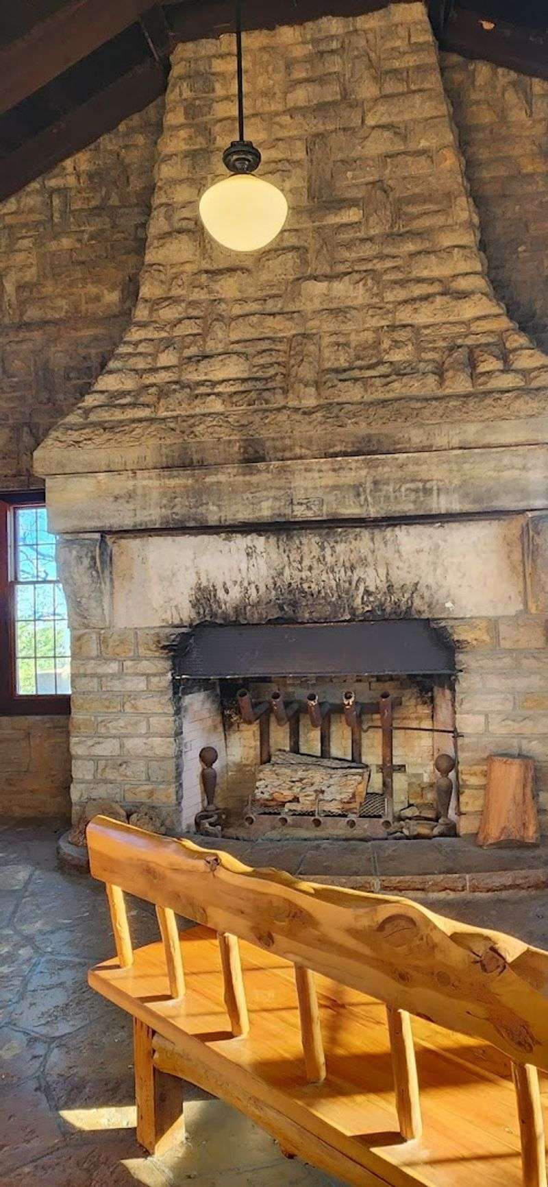 The Staff Who Make the Experience Memorable