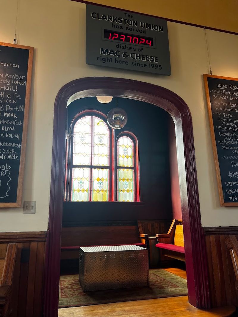 Hours, Pricing, and Planning Your Visit