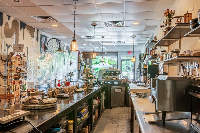 Practical Tips for Your First Visit