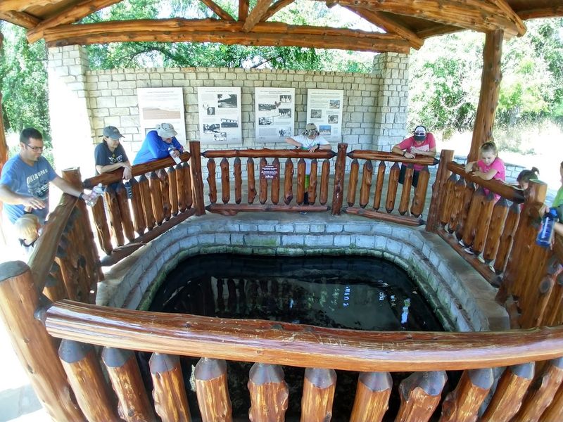 Tips for Planning Your Visit