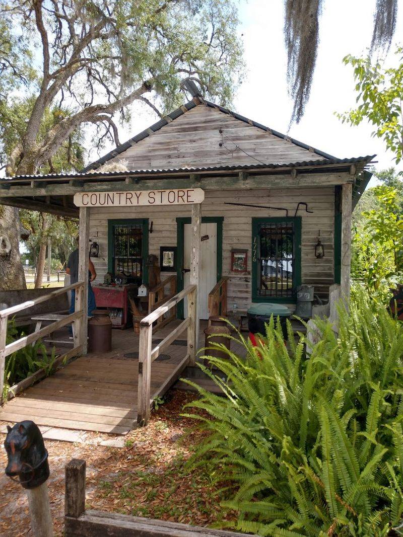 Tips for Getting the Most Out of Your Visit