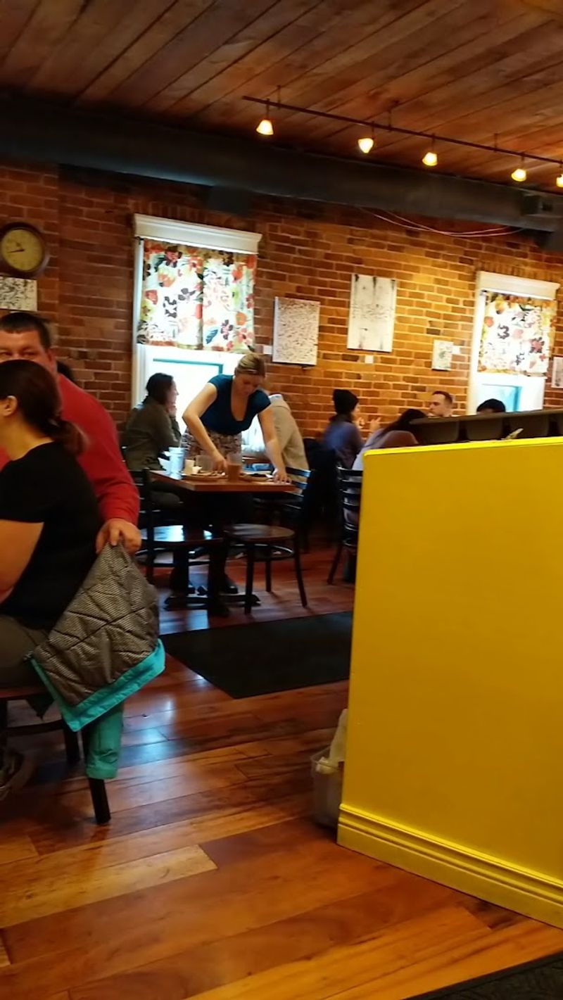 Service That Feels Personal, Not Scripted