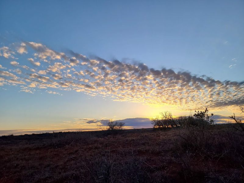 Best Times to Visit and What to Expect Each Season