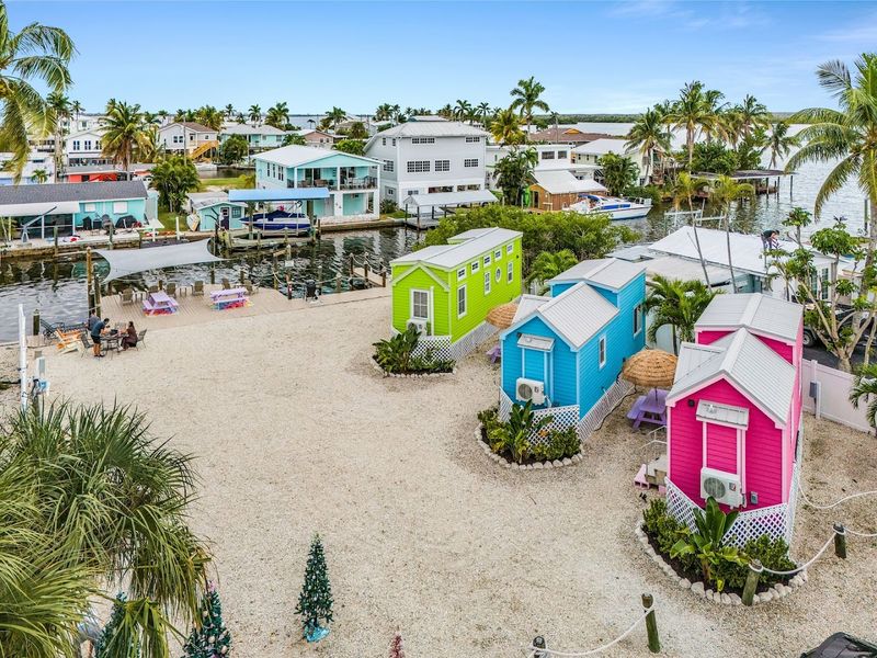 April in Matlacha: Why the Timing Could Not Be Better