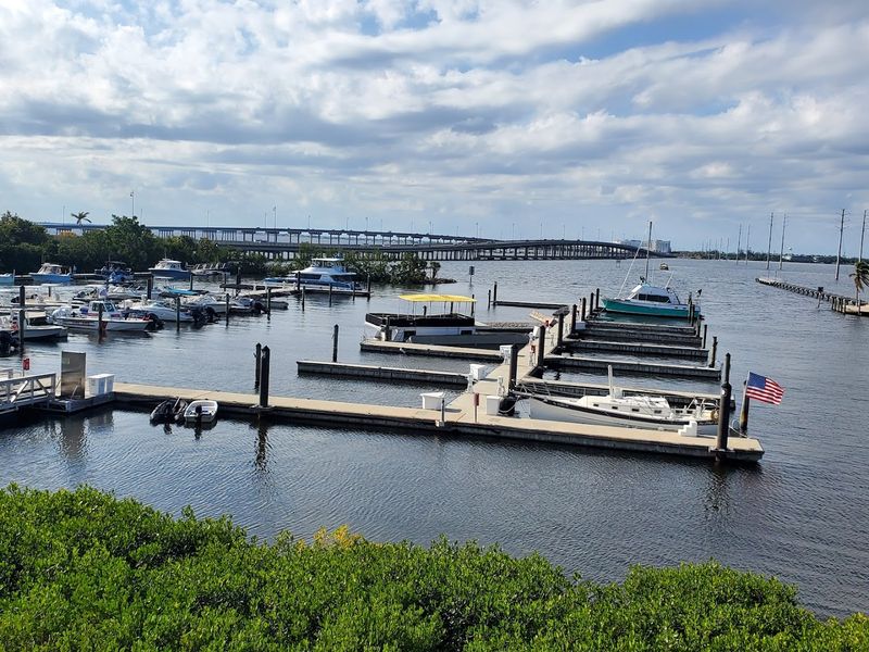 Special Occasions and Why Locals Choose This Spot