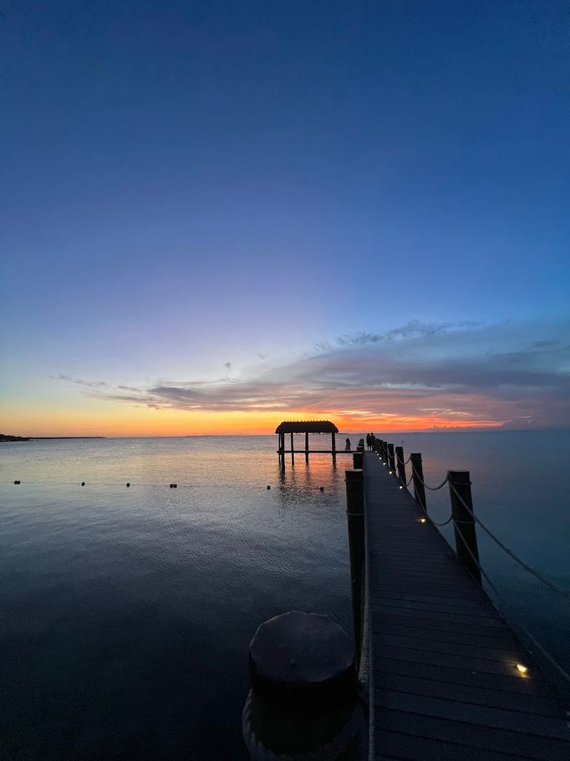 Sunset Timing and Why It Changes Everything