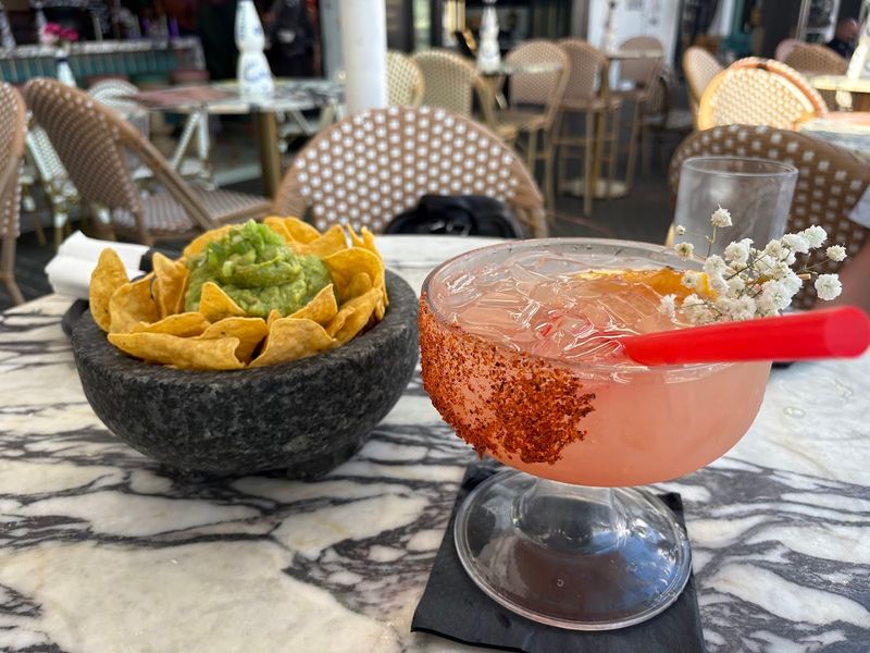 Price Point and What to Expect to Spend