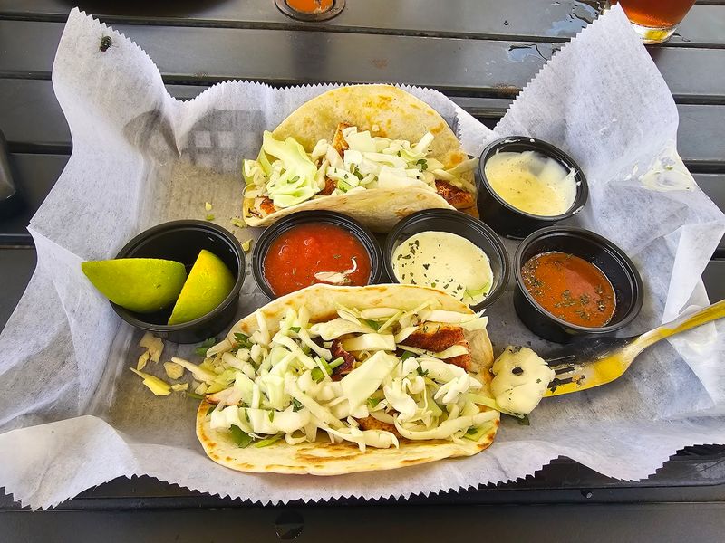 Price, Value, and What to Expect on Your Bill