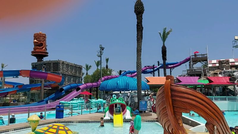 Toddler Areas That Actually Deliver