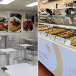 The Wayne Café That Turned Old-World Italian Baking Into a Local Obsession