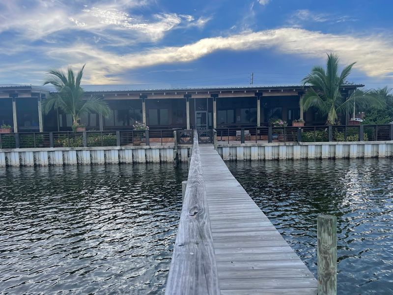 Local Dining That Is Easy on the Wallet