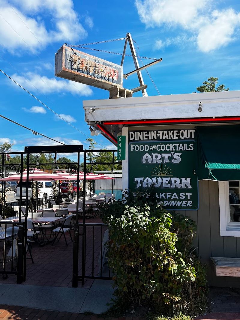 Cash Only Policy and What You Need to Know Before You Go