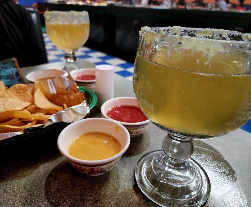 Aguas Frescas and Fresh Drinks Worth Savoring