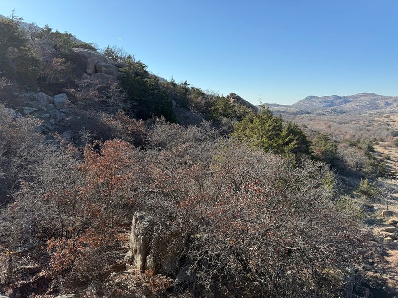 Why This Hike Stays with You Long After You Leave