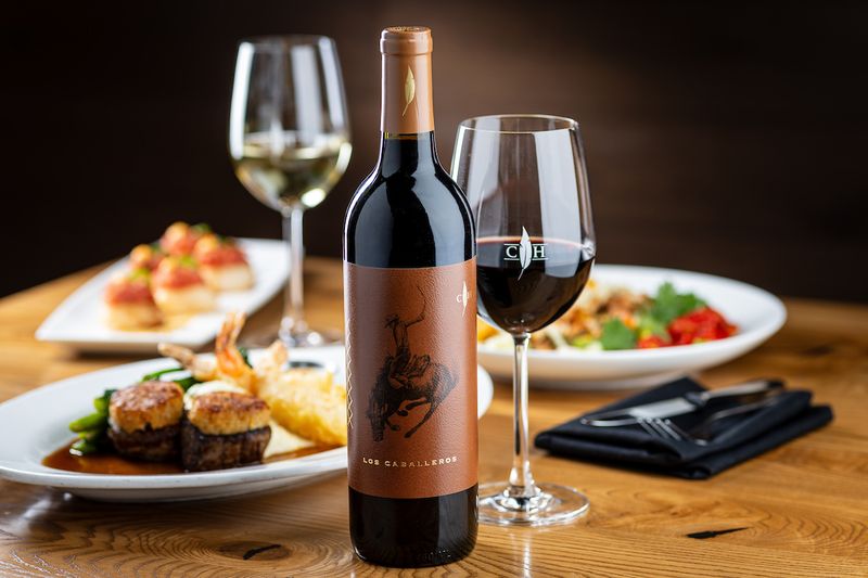 The Wine Club Membership: A Perk Worth Talking About