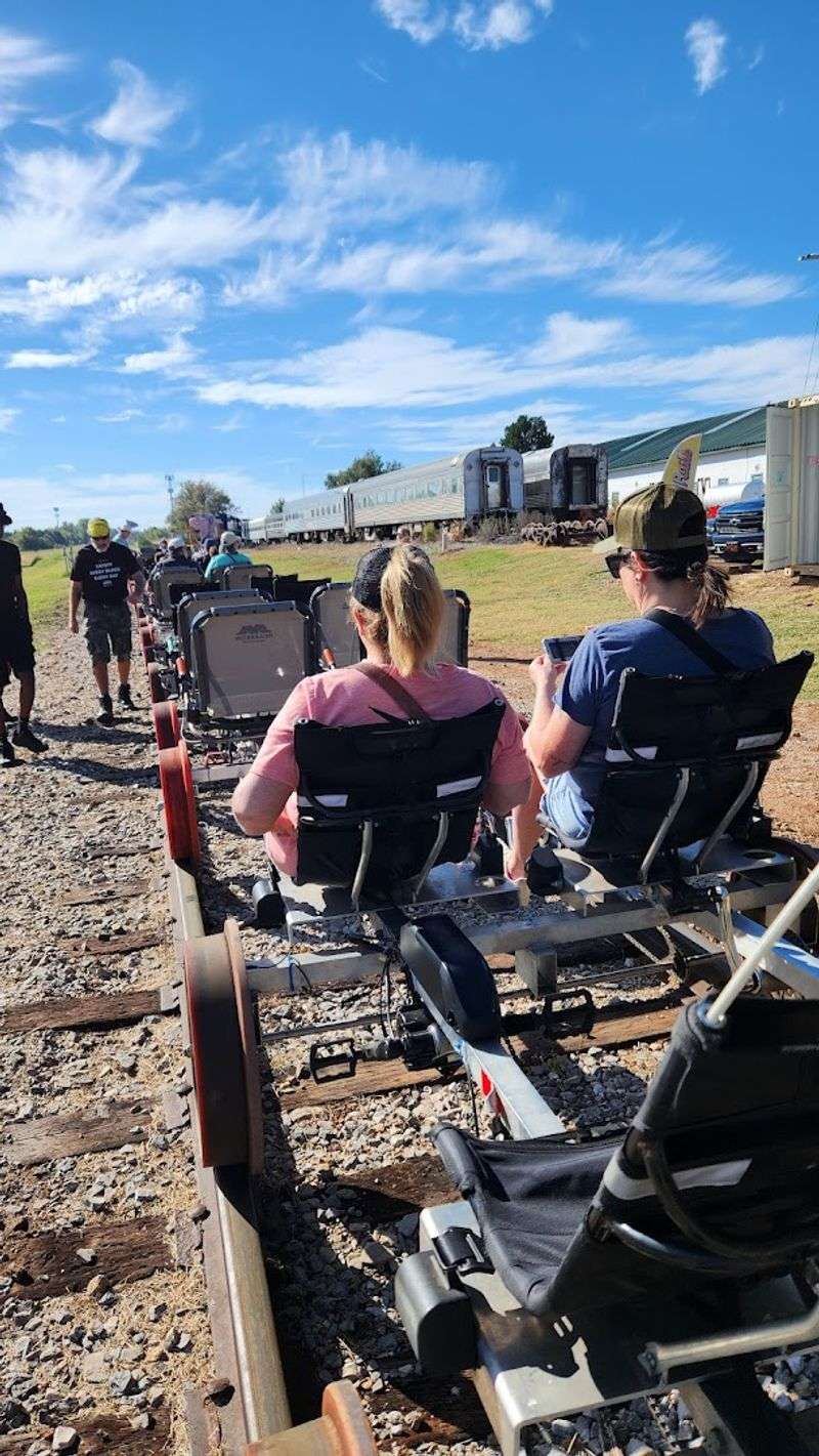 What the Near-Perfect Rating Actually Means