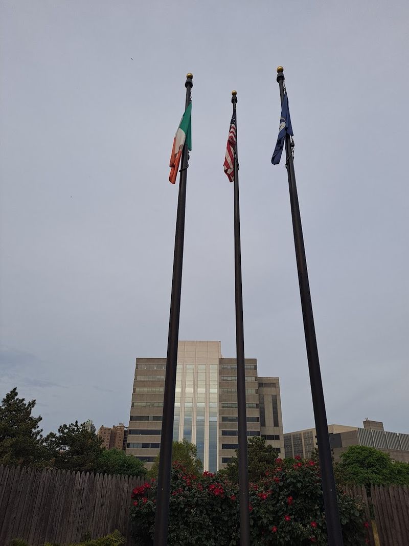 What the Name Actually Means