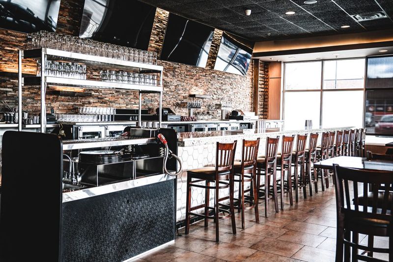 Why the room feels so easy