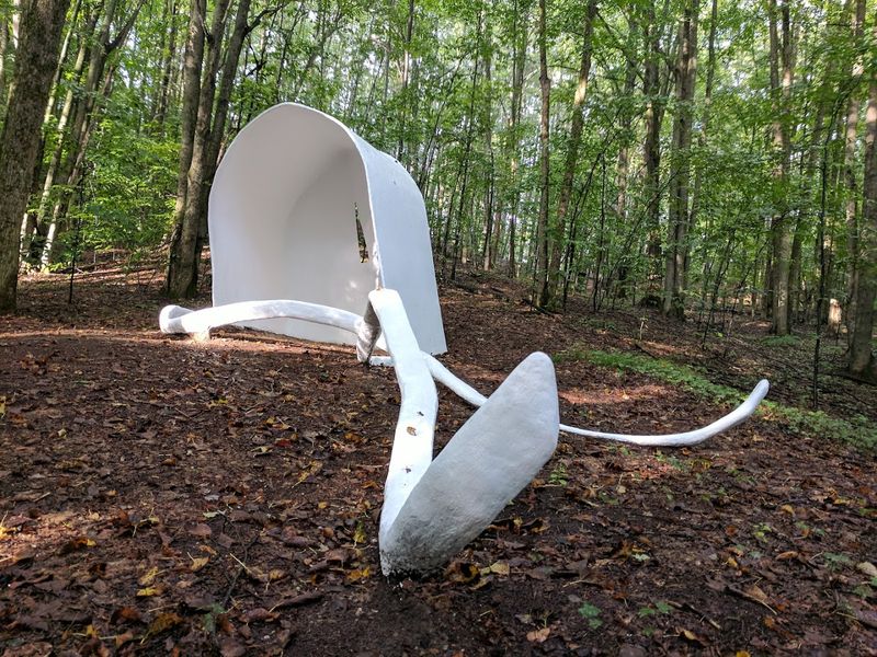 Why it works for families