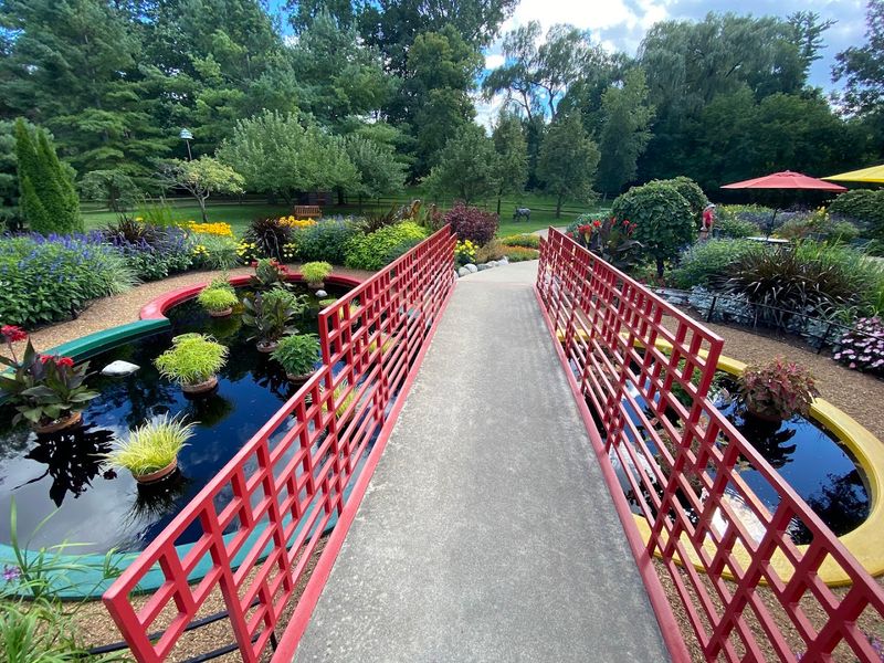 Design that welcomes everyone