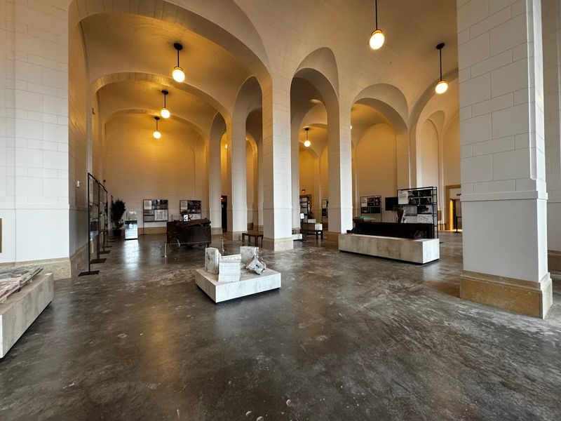 A visit that feels easy to plan