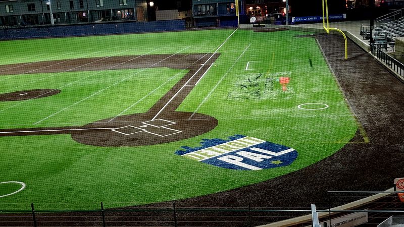 Why I would send you here