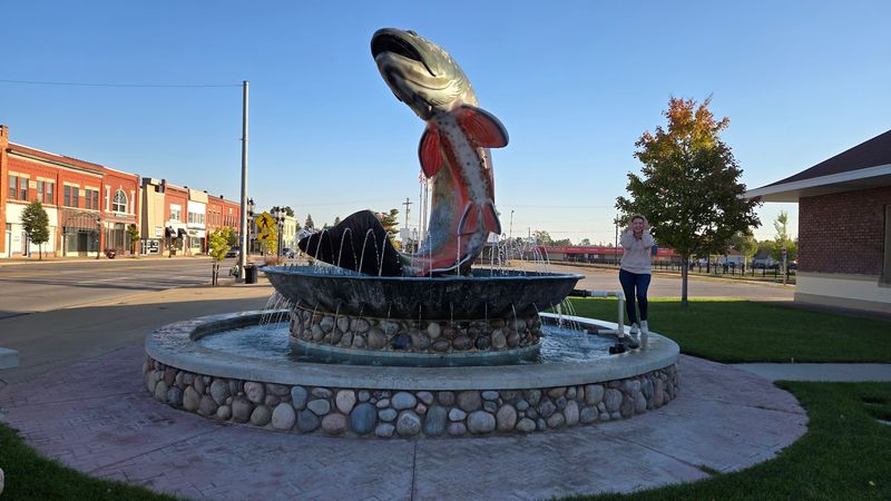 Why this fish matters so much