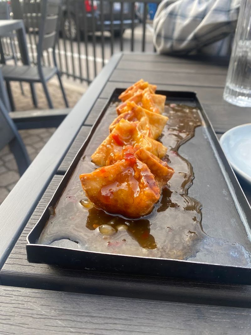 Starters that make a strong first argument