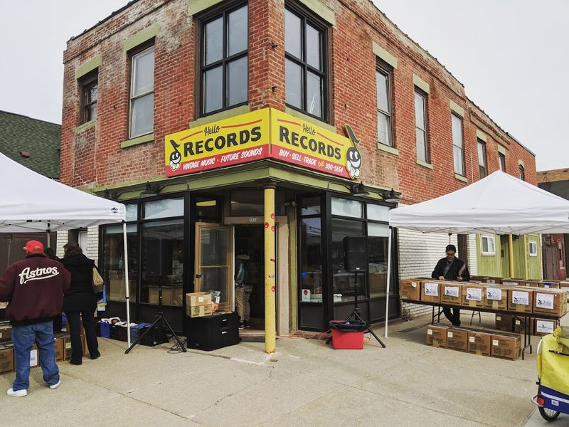 Planning a smart visit