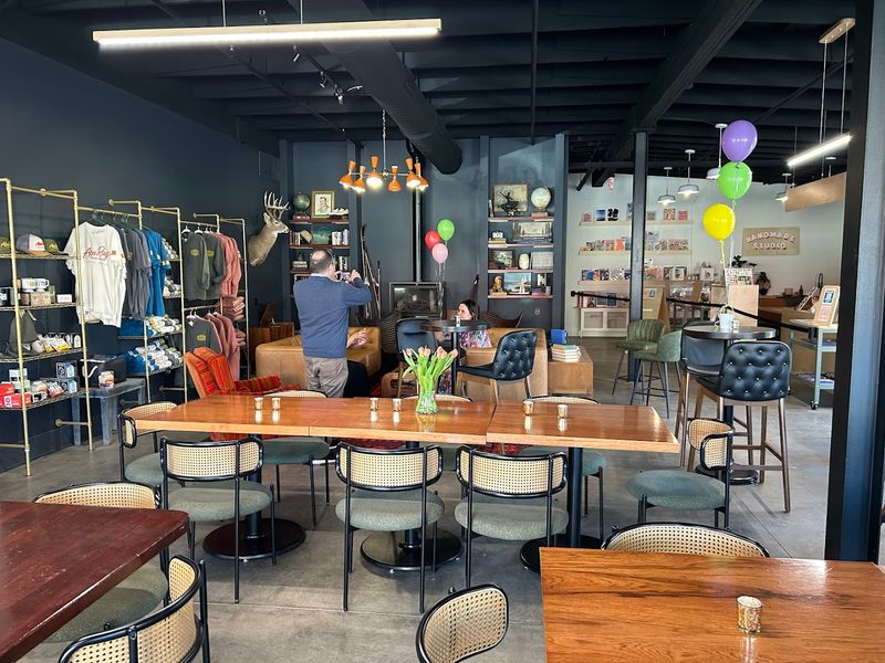 A smart stop in every season