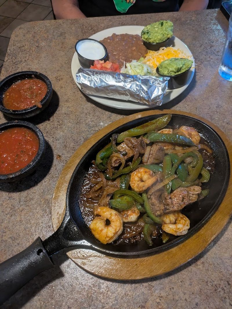 My final take on this Monroe escape