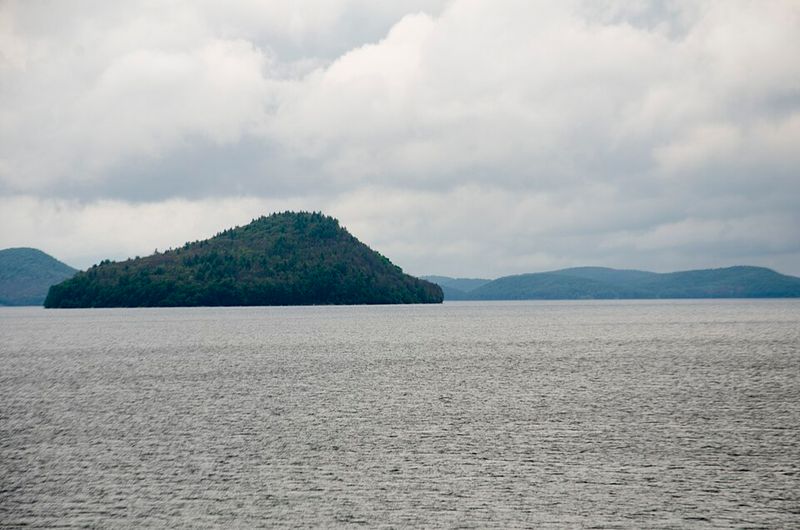 Buildings moved and memorial grounds relocated