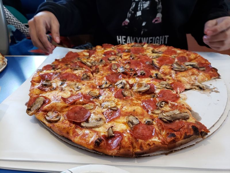 Why it stands out in West Michigan