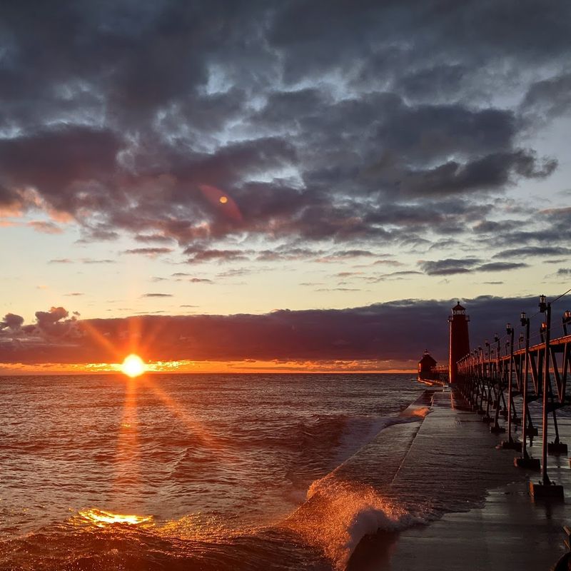 Views that feel bigger than the map