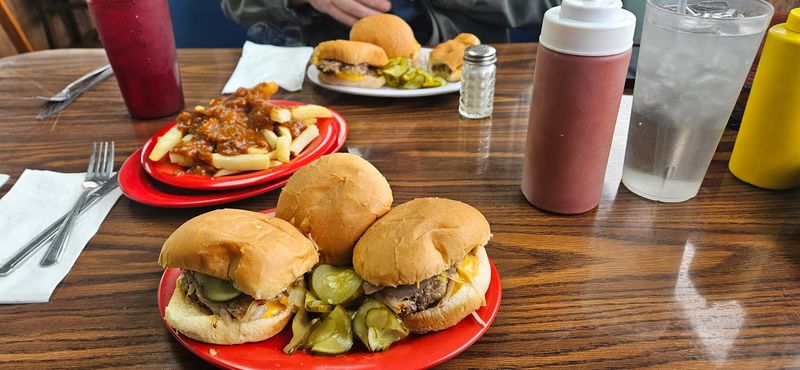 A meal that does not punish your wallet