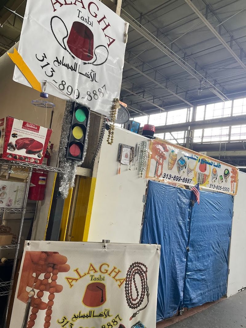 The kind of place that feels worth returning to