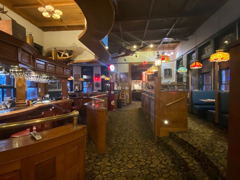 Service that keeps the pace easy