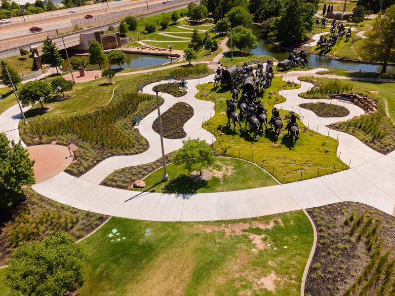 Best times to visit and what to expect