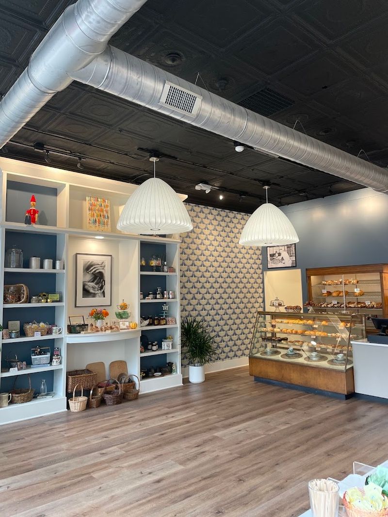 Kind service goes a long way