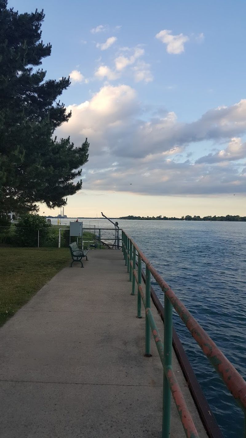 What to do before and after you eat