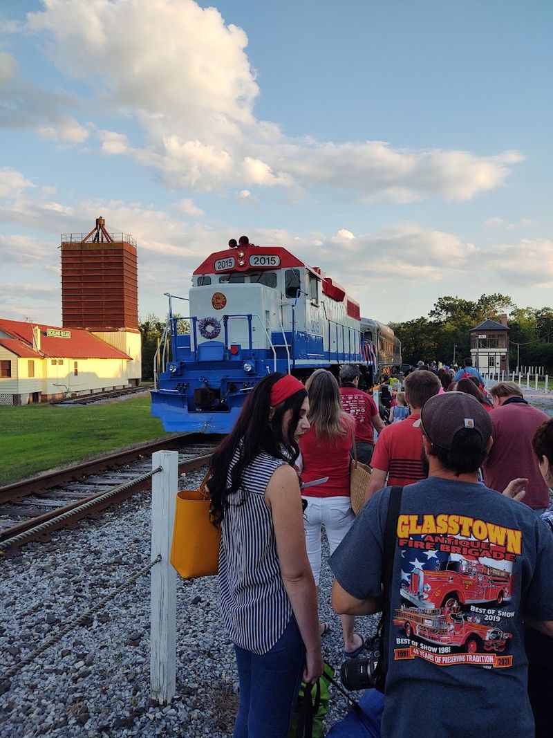 When to go and who should go