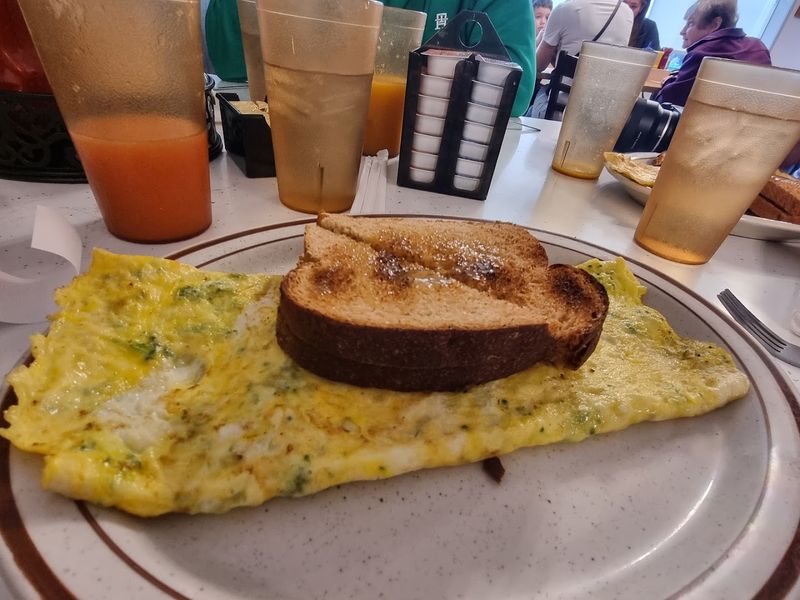 Finnish roots, UP comfort