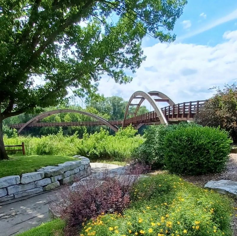 Why photographers keep coming back