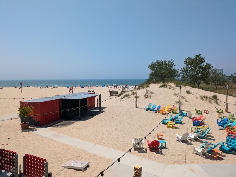 Easy comforts that help the day