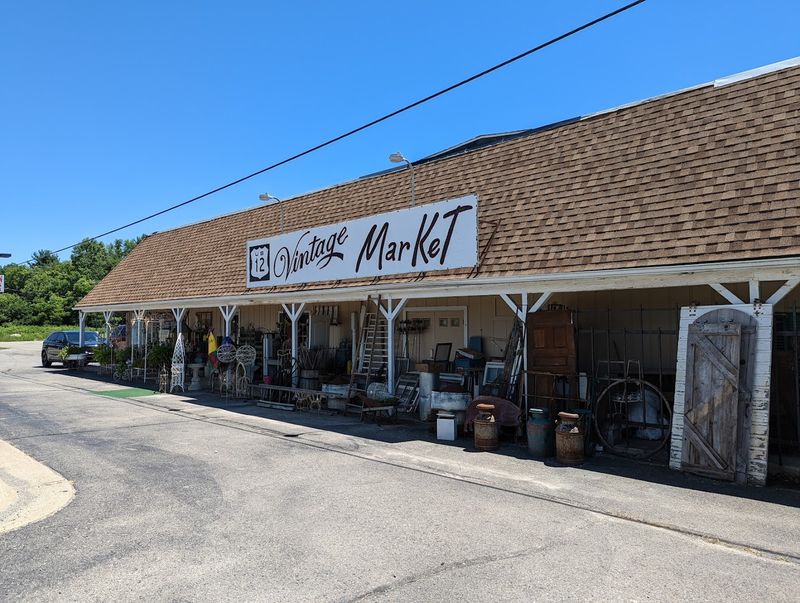 The Pricing Reality Every Shopper Should Know